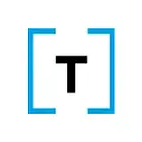 tronc (formerly Tribune Publishing)