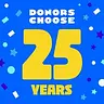 DonorsChoose