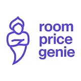 Roompricegenie