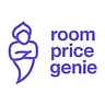 Roompricegenie