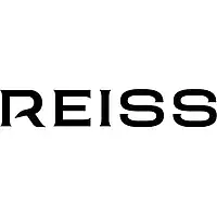 REISS logo