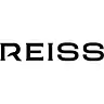 REISS