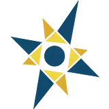 Atlas Energy Solutions