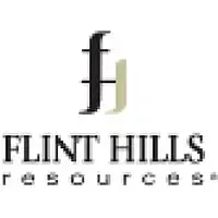Flint logo