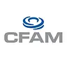 CFAM Technologies