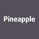 Pineapple Contracts