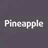 Pineapple Contracts