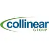 Collinear Group