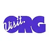 Visit.org