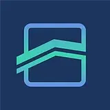 Equity Prime Mortgage