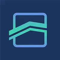 Equity Prime Mortgage logo