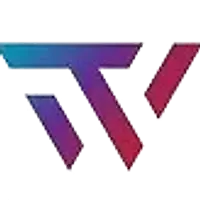 Talent Worx logo