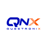 Questronix Corporation