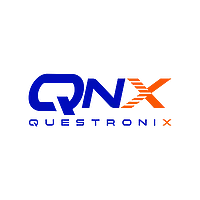 Questronix Corporation logo