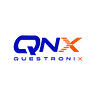 Questronix Corporation