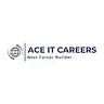 Ace IT Careers