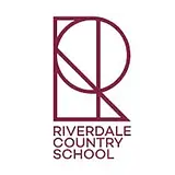 Riverdale Country School