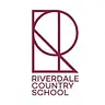 Riverdale Country School