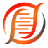 Forge Biologics logo