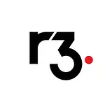 R3.Com