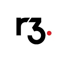 R3.Com logo