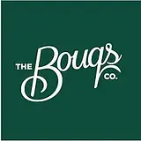 The Bouqs Company