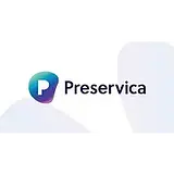 Preservica