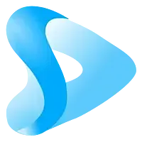 Sybill Ai logo