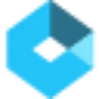 Xage Security logo