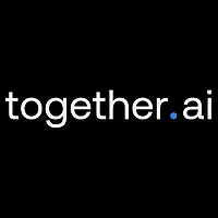 Together AI logo