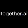 Together AI