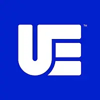 United Educators logo