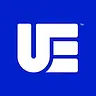 United Educators