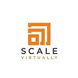 Scale Virtually