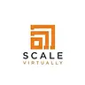 Scale Virtually