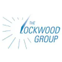 The Lockwood Group, LLC logo