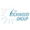 The Lockwood Group, LLC