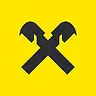 Raiffeisen Bank Ukraine