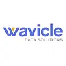 Wavicle Data Solutions