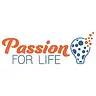 Passion for Life, Inc.