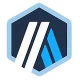 Arbitrumfoundation