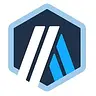 Arbitrumfoundation