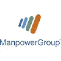 ManpowerGroup Greece logo