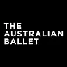 The Australian Ballet