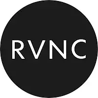 Revance  logo