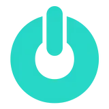 Convergent Energy and Power