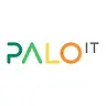 PALO IT