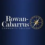 Rowan Cabarrus Community College