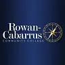 Rowan Cabarrus Community College
