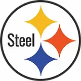 Modesto Steel